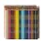 6 Packs: 72 ct. (432 total) Colored Pencils by Artist's Loft™